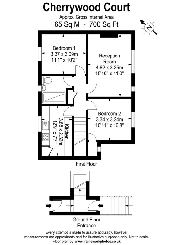 image 0