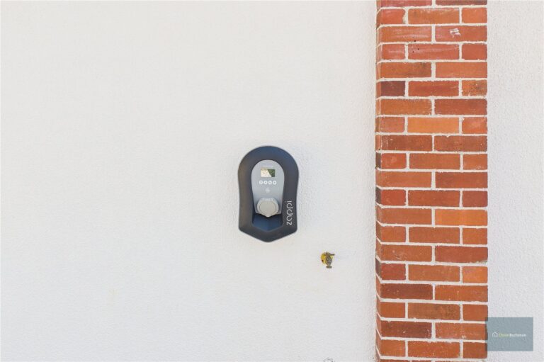image 55